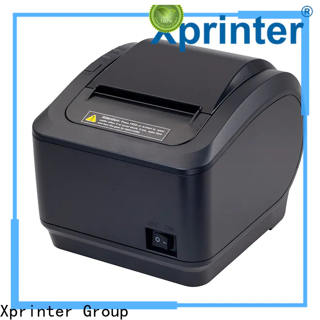 Xprinter receipt printer best buy inquire now for shop