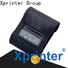 Xprinter printer and accessories with good price for post