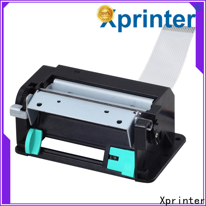 Xprinter barcode printer accessories inquire now for post