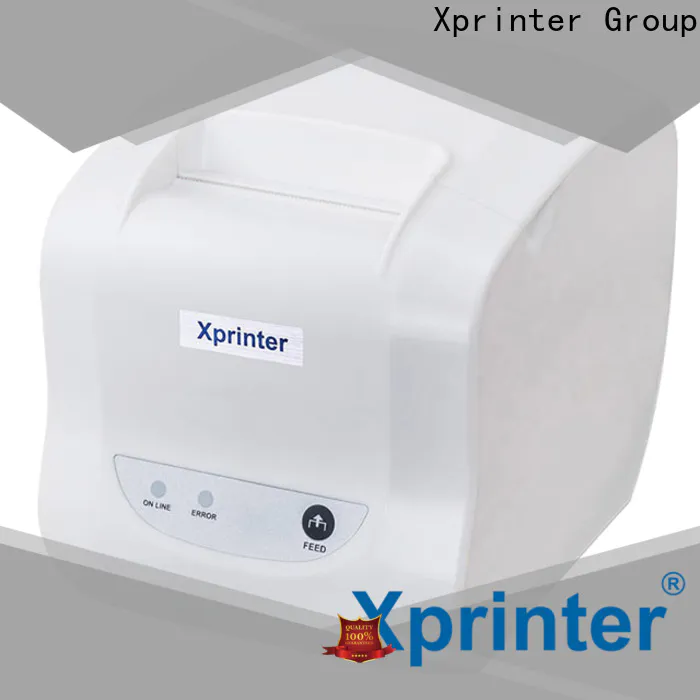 Xprinter new cloud print printer best manufacturer for storage