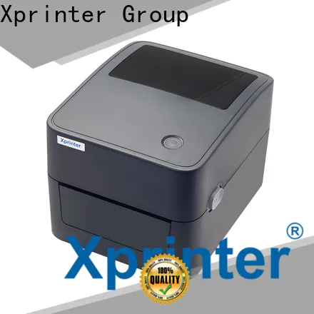 Xprinter efficient wholesale for industry