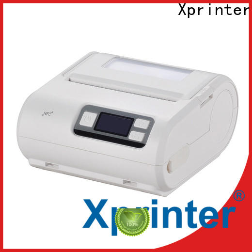 Xprinter long standby till slip printer directly sale for shop