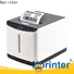 bluetooth best thermal printer with good price for supermarket