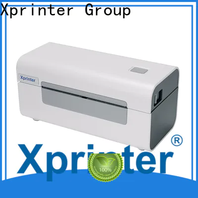 Xprinter excellent wholesale for commercial