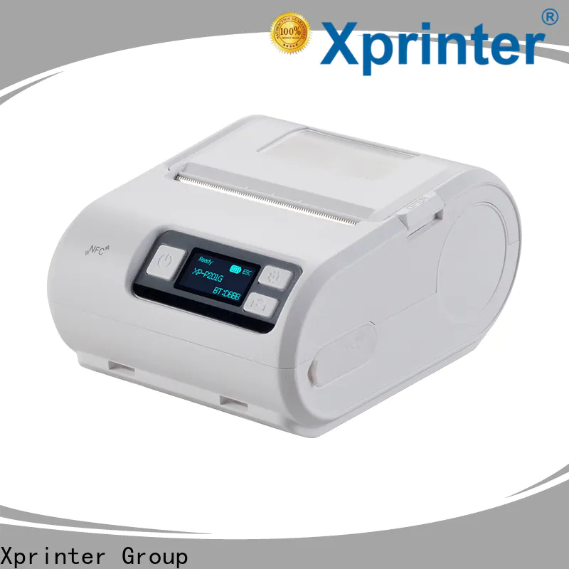 Xprinter wholesale for supermarket