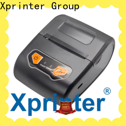 Xprinter practical factory price for storage