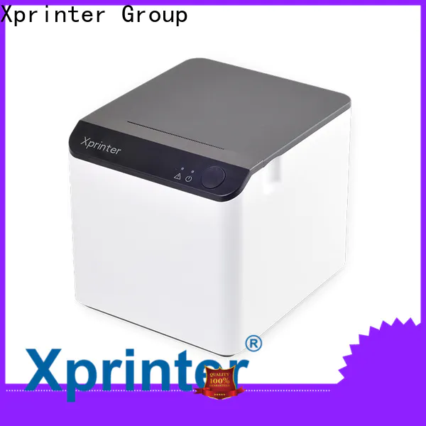 Xprinter durable xprinter 58mm factory price for retail
