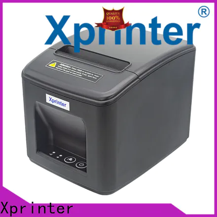 Xprinter reliable customized for tax
