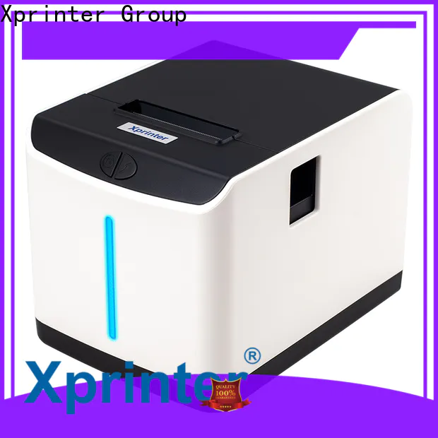 high quality thermal printer 80 wholesale for mall