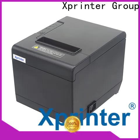 multilingual pos bill printer with good price for store