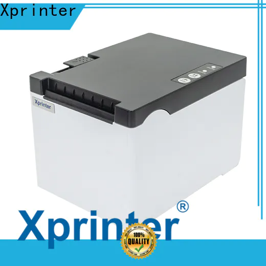 Xprinter xprinter 80 with good price for storage