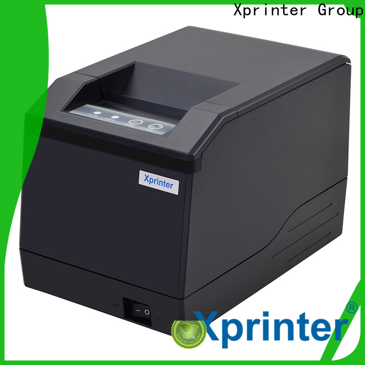 best handheld barcode label maker factory for storage