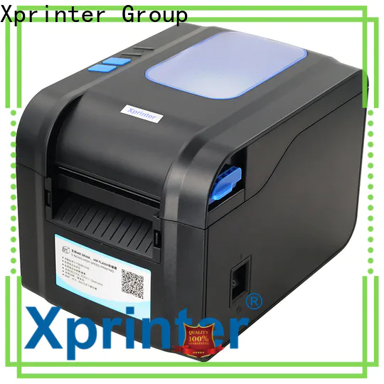 best xprinter 80 driver design for storage