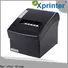 traditional ethernet receipt printer with good price for shop