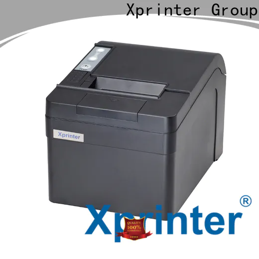Xprinter windows pos printer factory price for store