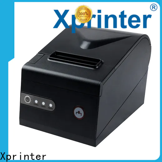 Xprinter restaurant receipt printer inquire now for retail