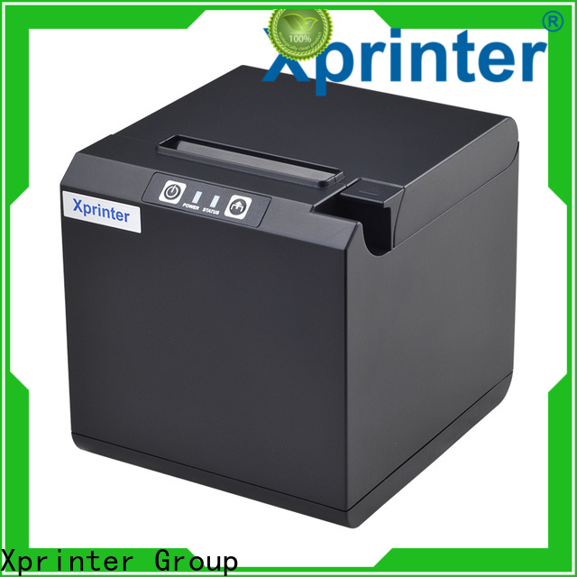 Xprinter pos 58 series printer driver personalized for mall