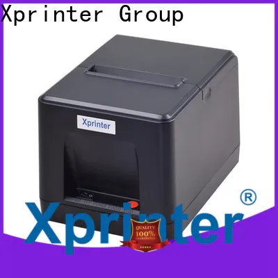 Xprinter reliable best receipt printer directly sale for store