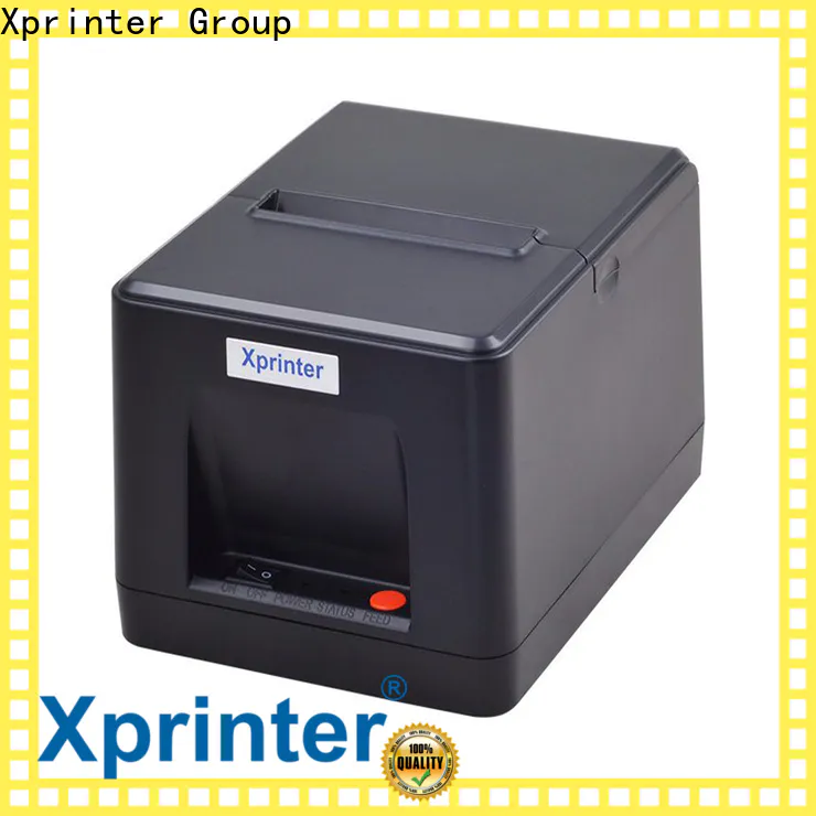 Xprinter xprinter xp 58 driver wholesale for mall