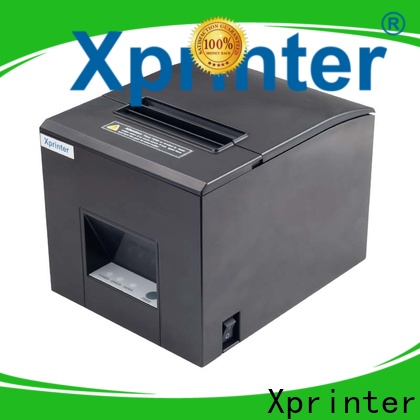 reliable bill receipt printer inquire now for mall