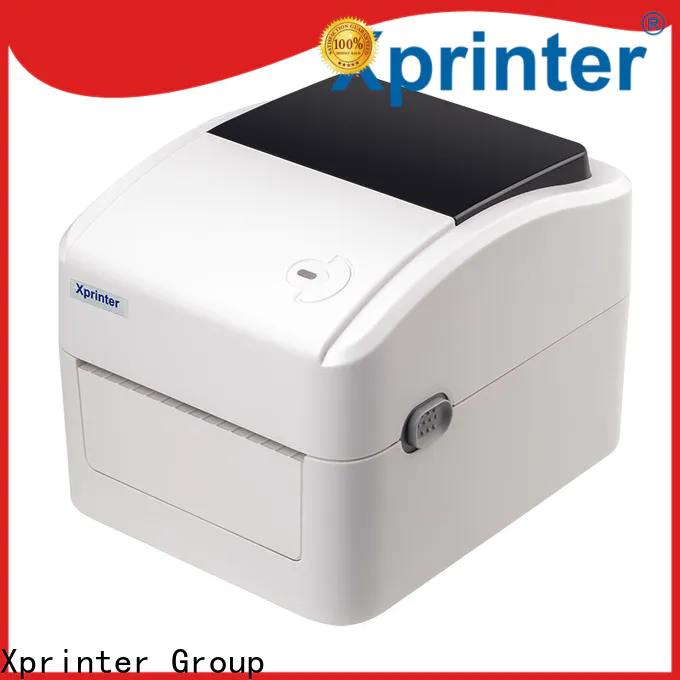 monochromatic cheap pos printer manufacturer for shop