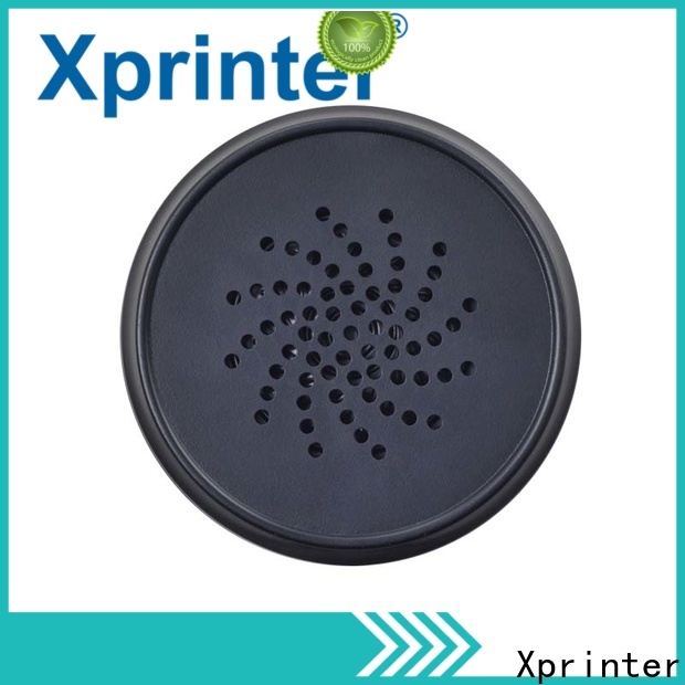 best barcode printer accessories inquire now for medical care