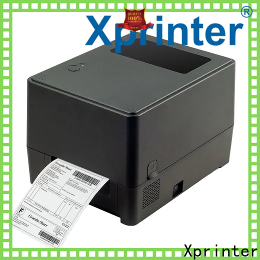 portable citizen thermal printer with good price for catering