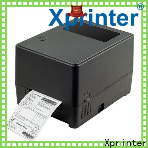 portable citizen thermal printer with good price for catering