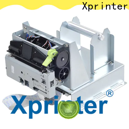 Xprinter reliable pos slip printer directly sale for catering