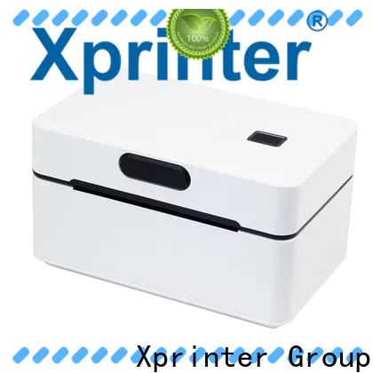 best xprinter 80 driver inquire now for supermarket