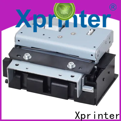 Xprinter bluetooth printer accessories with good price for post