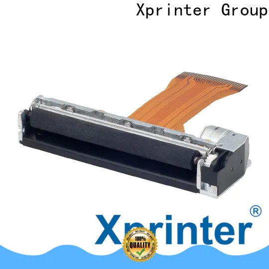 Xprinter bluetooth laser printer accessories with good price for storage