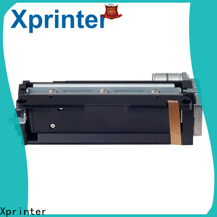 Xprinter professional printer and accessories factory for medical care