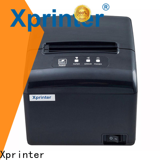 standard android printer with good price for retail