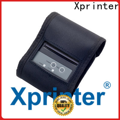 Xprinter printer accessories online shopping design for post