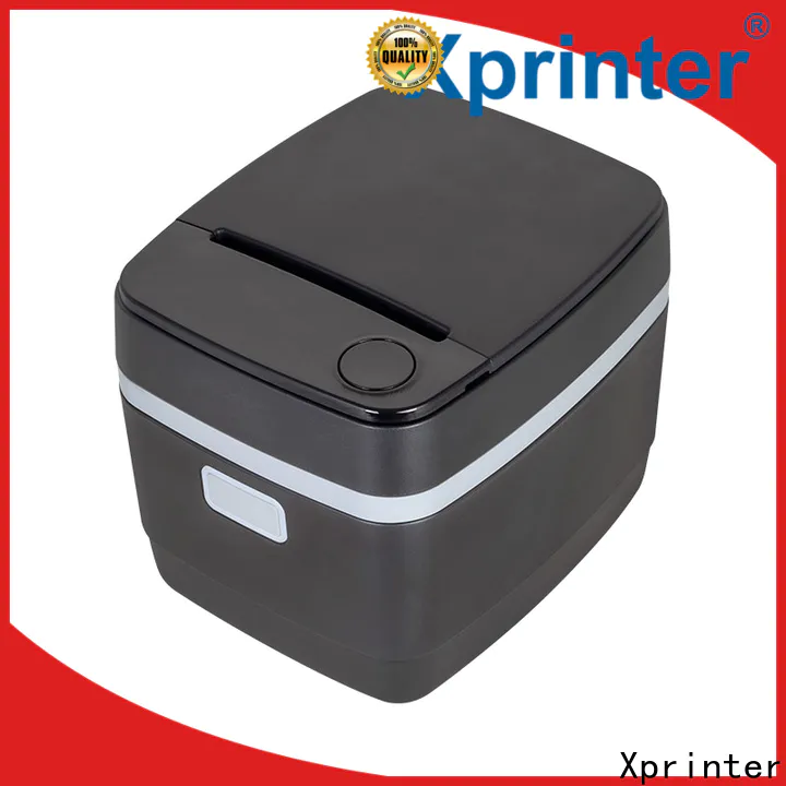 Xprinter receipt printer online from China for catering