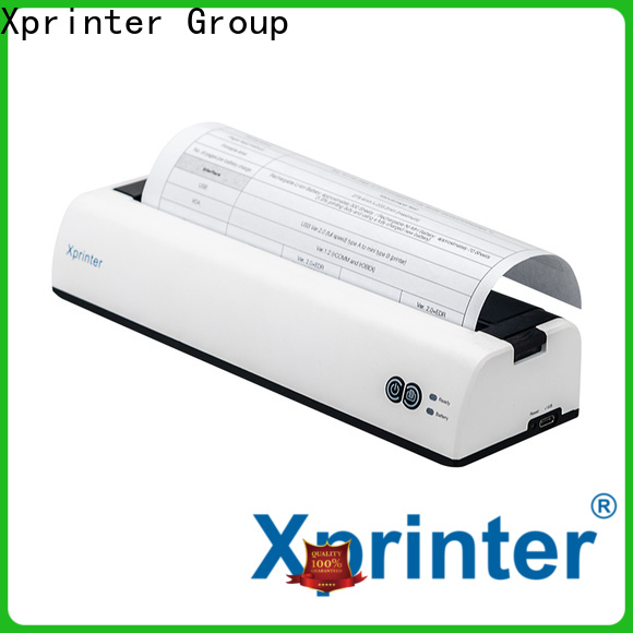 Xprinter hot selling wholesale for supermarket