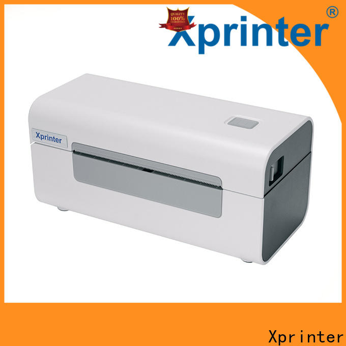Xprinter thermal ticket printer from China for store
