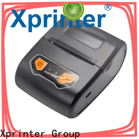 Xprinter factory price for storage