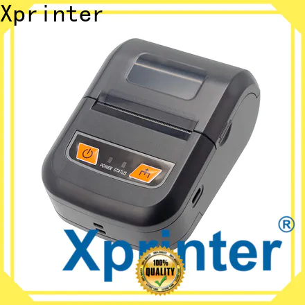 Xprinter wholesale for post
