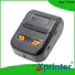Wifi connection citizen receipt printer inquire now for tax
