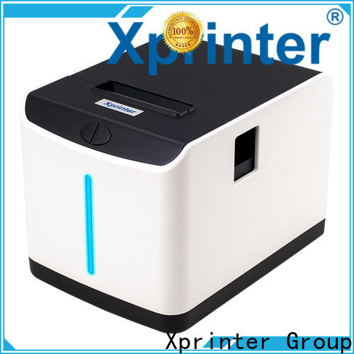 durable cheap pos printer personalized for store