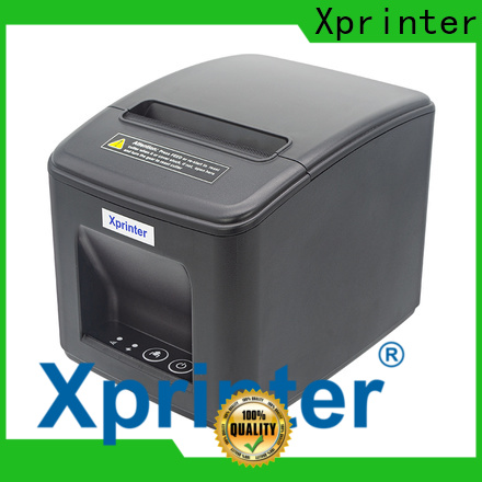 Xprinter series for catering