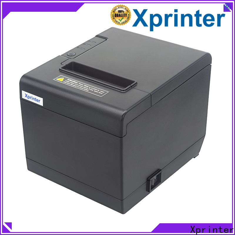 Xprinter directly sale for shop