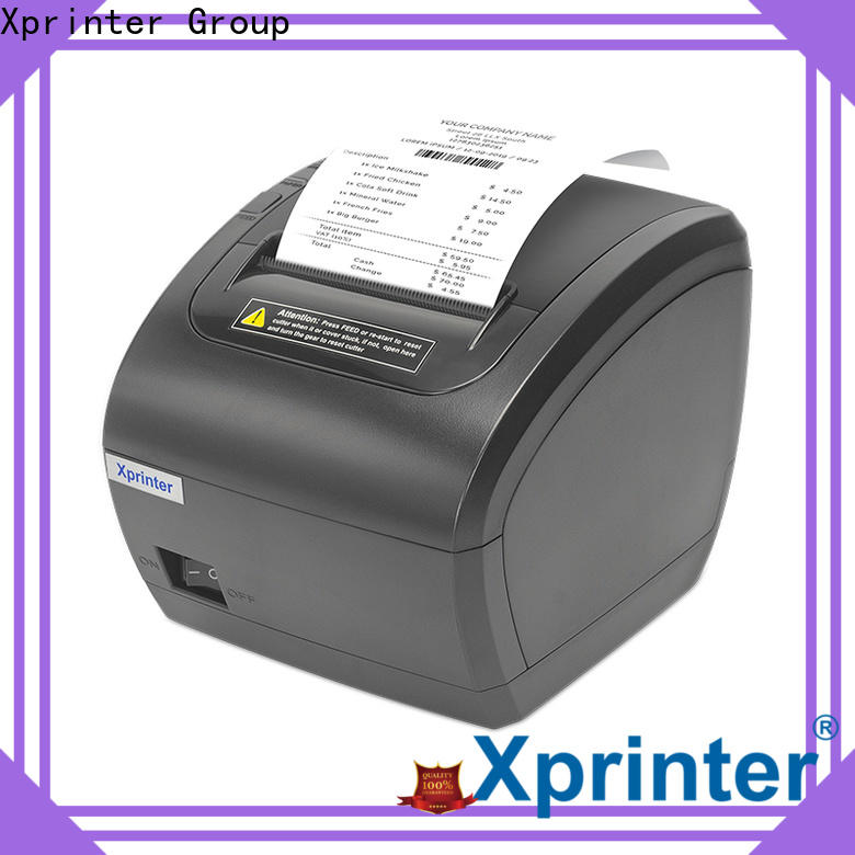 Xprinter from China for shop