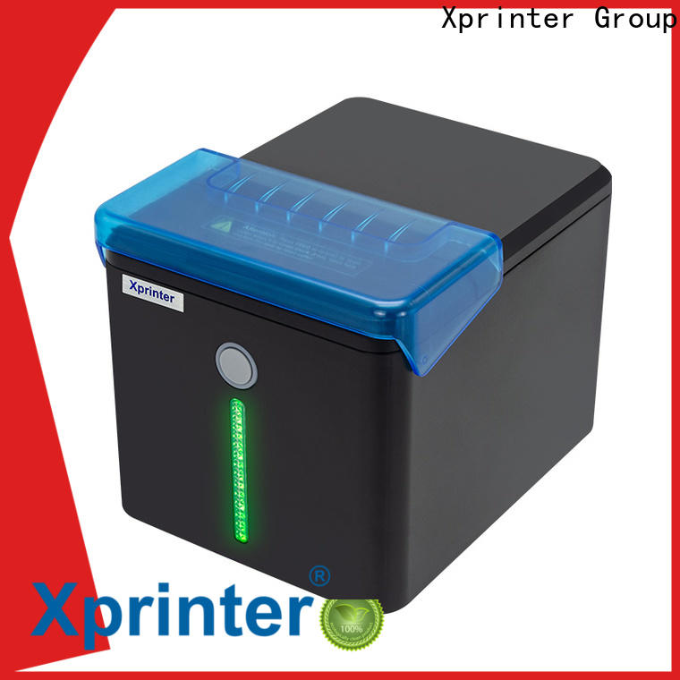professional cheap pos printer manufacturer for post