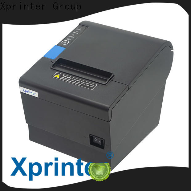Xprinter receipt printer online from China for store