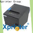 traditional cashier receipt printer inquire now for retail