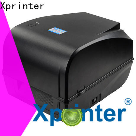 Wifi connection usb thermal printer with good price for store
