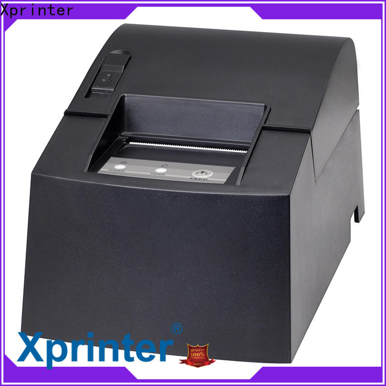 Xprinter xprinter 58 driver personalized for shop